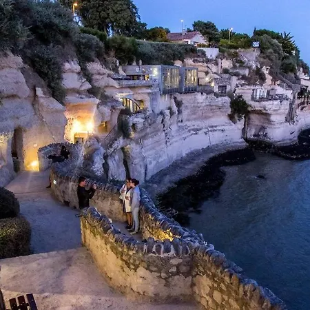 Appartement Entre Et Forêt - T3